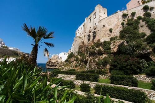 B&B Crigi�