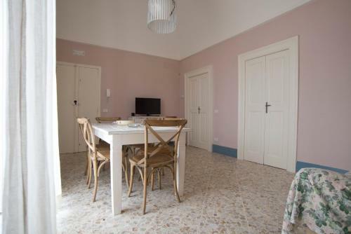 B&B Crigi�