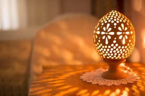 B&B Crigi�