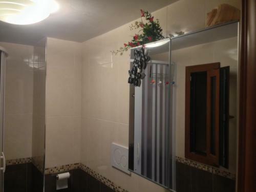 Hostal Via Roma 224