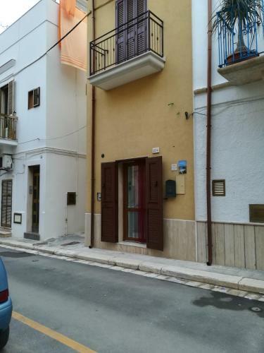 Hostal Via Roma 224