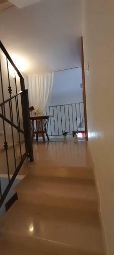 Hostal Via Roma 224