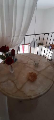 Hostal Via Roma 224