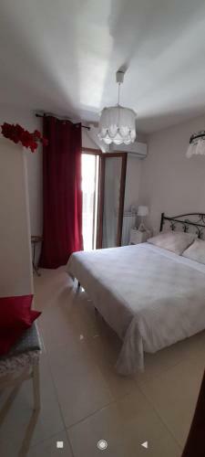 Hostal Via Roma 224
