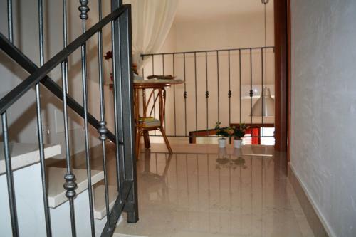 Hostal Via Roma 224