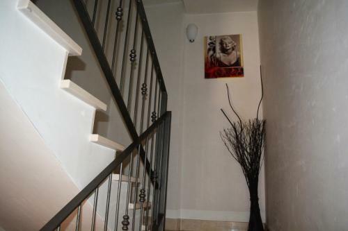 Hostal Via Roma 224