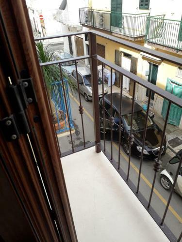 Hostal Via Roma 224