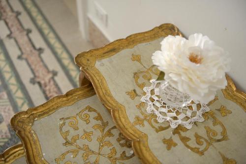 Apartamento Portoncino46