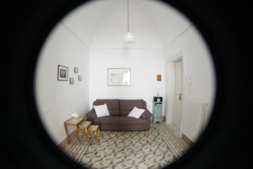 Apartamento Portoncino46