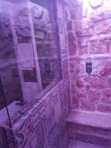 Hostal Casetta Del Pescatore