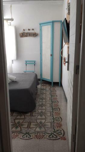 Hostal Casetta Del Pescatore