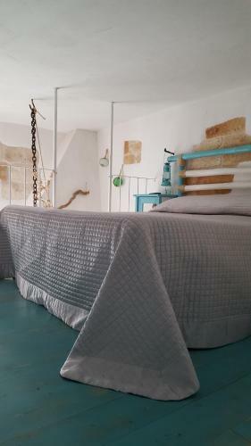 Hostal Casetta Del Pescatore