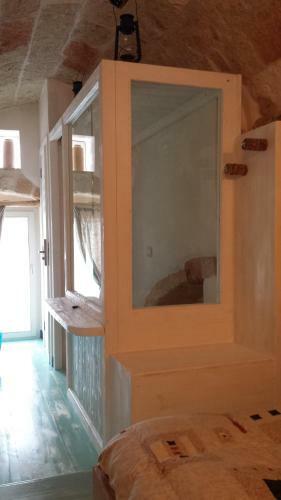 Hostal Casetta Del Pescatore