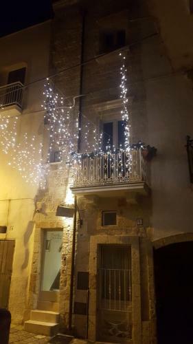 Hostal Casetta Del Pescatore