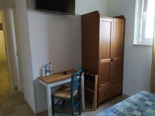 B&B Alalama