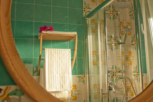 B&B Alalama
