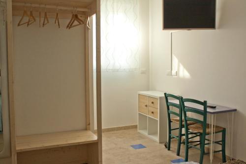 B&B Alalama