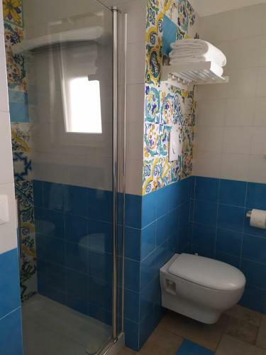 B&B Alalama