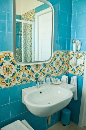 B&B Alalama