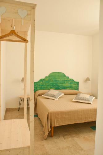 B&B Alalama