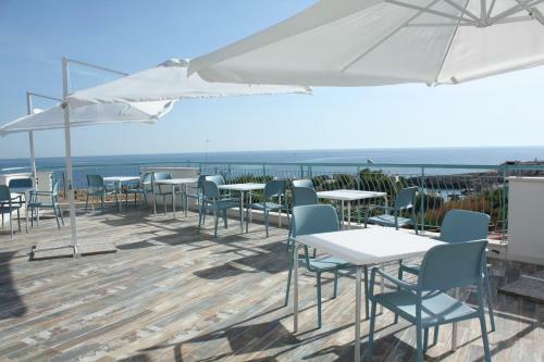 B&B Alalama