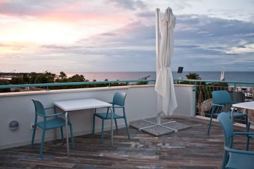 B&B Alalama