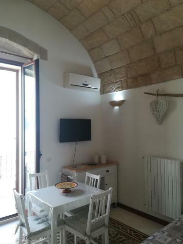 Casa Di Antonio