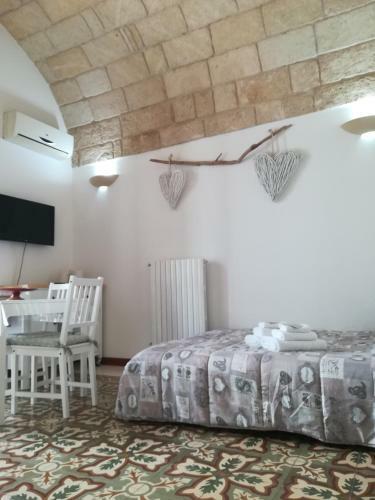 Casa Di Antonio