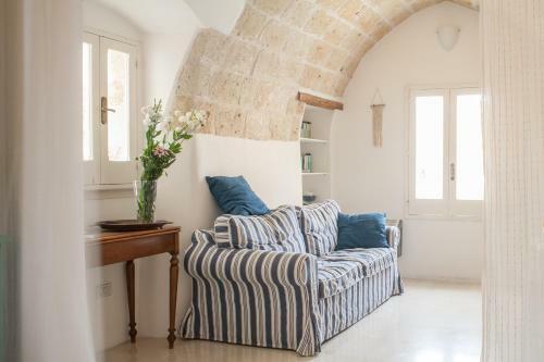 A Casa Di Elena