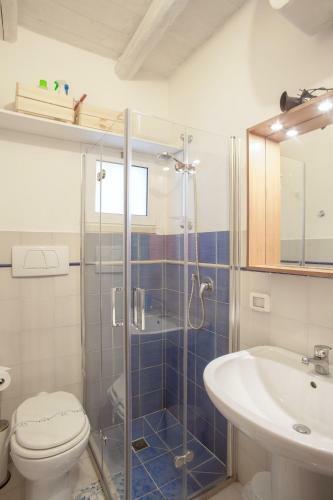 A Casa Di Elena