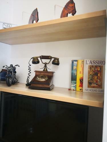 Casa Simone