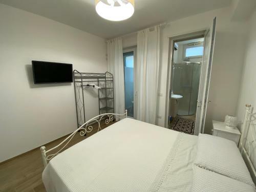 Bed & Breakfast Amare Il Mare