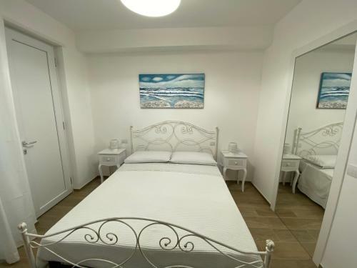 Bed & Breakfast Amare Il Mare