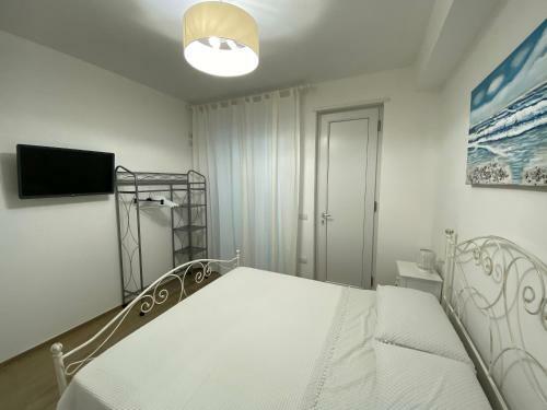 Bed & Breakfast Amare Il Mare