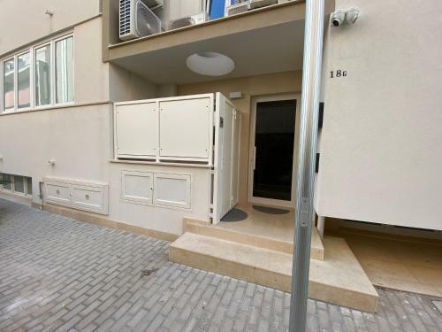 Bed & Breakfast Amare Il Mare