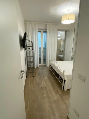 Bed & Breakfast Amare Il Mare