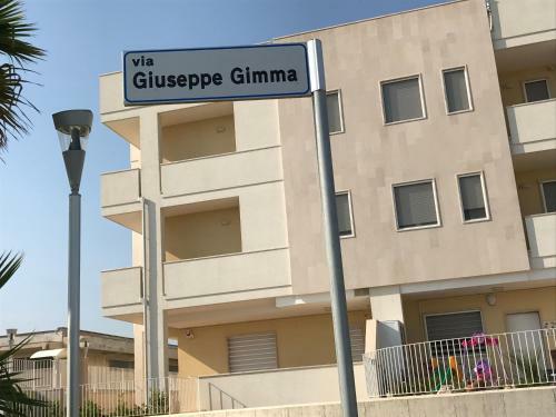 Bed & Breakfast Amare Il Mare