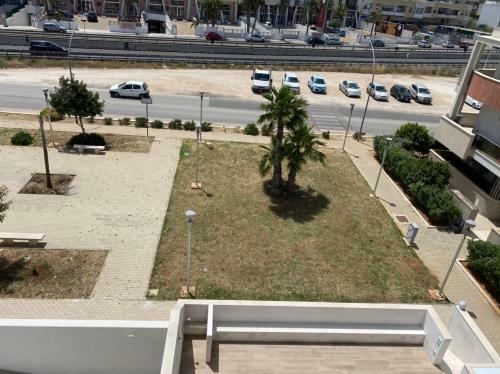 Bed & Breakfast Amare Il Mare
