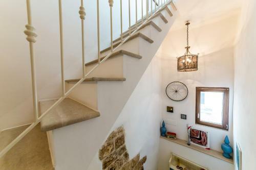 Itaca Home To Explorers In Polignano A Mare