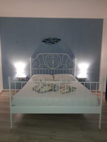 Hostal La Casetta Di Ale