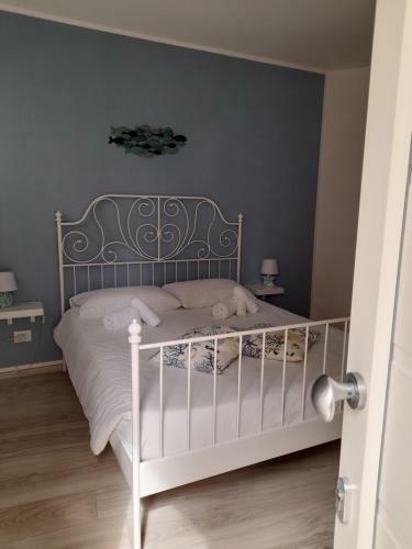 Hostal La Casetta Di Ale