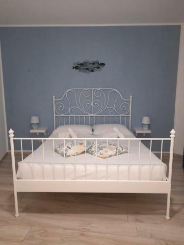 Hostal La Casetta Di Ale