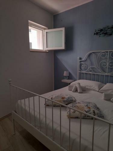 Hostal La Casetta Di Ale