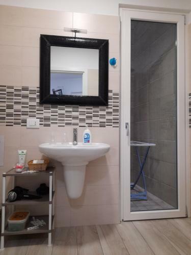 Hostal La Casetta Di Ale