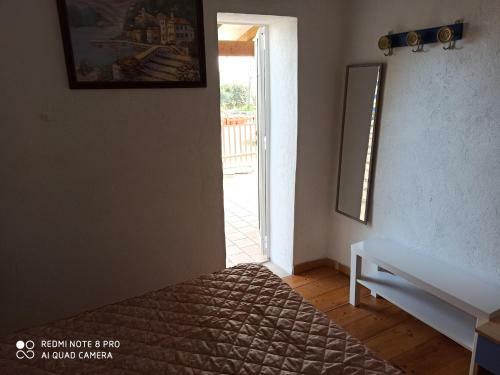 Apartamento Polignano: Ai Due Capperi