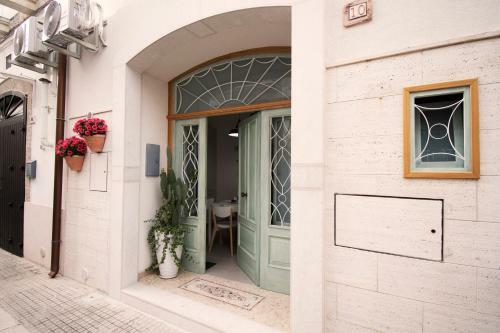 Casa Delle Rose