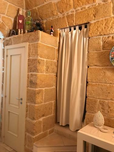 Hostal Dimora La Nicchia