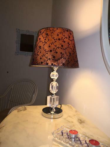 Apartamento Casa Simone Sole