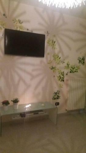 Apartamento Casa Simone Sole