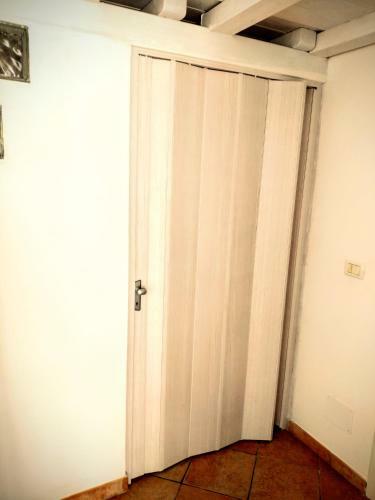 Hostal Dimora La Sirenetta